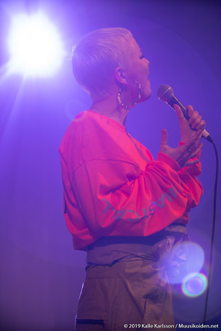 D.R.E.A.M.G.I.R.L.S. D.R.E.A.M.G.I.R.L.S.